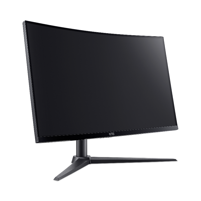 ACER Nitro XZ270UX6bmiiphx (UM.HX0CD.603)