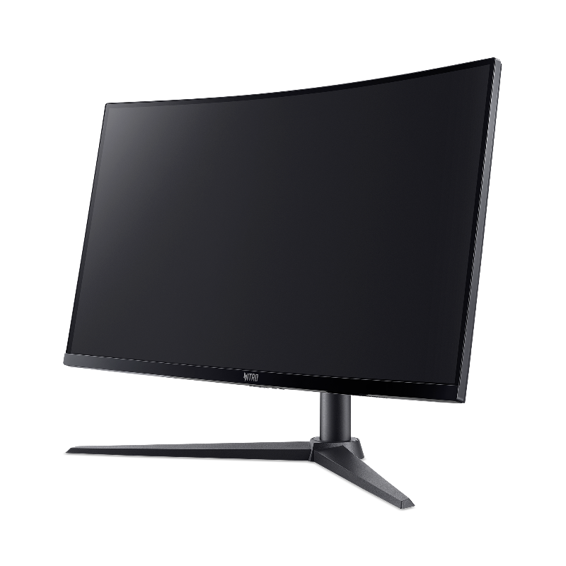 ACER Nitro XZ270UX6bmiiphx (UM.HX0CD.603)