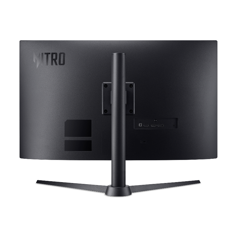 ACER Nitro XZ270UX6bmiiphx (UM.HX0CD.603)