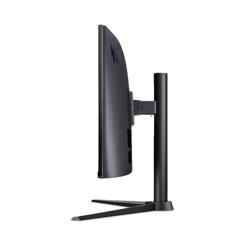 ACER Nitro XZ270UX6bmiiphx (UM.HX0CD.603)