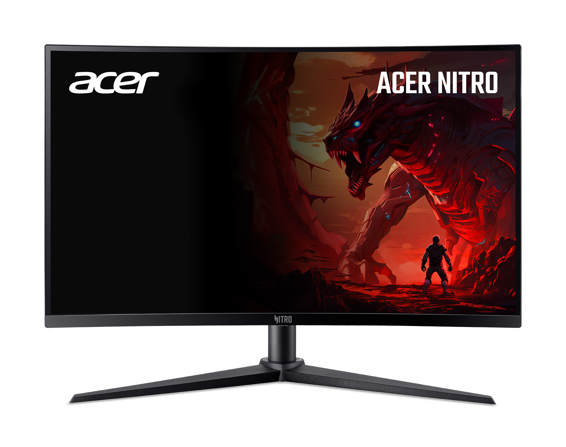 ACER Nitro XZ270UX6bmiiphx (UM.HX0CD.603)