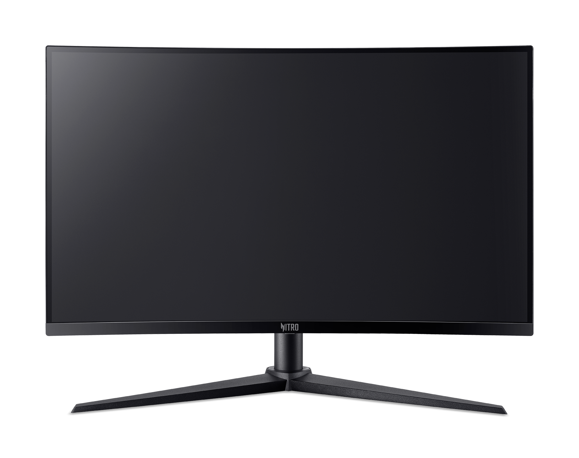 ACER Nitro XZ270UX6bmiiphx (UM.HX0CD.603)