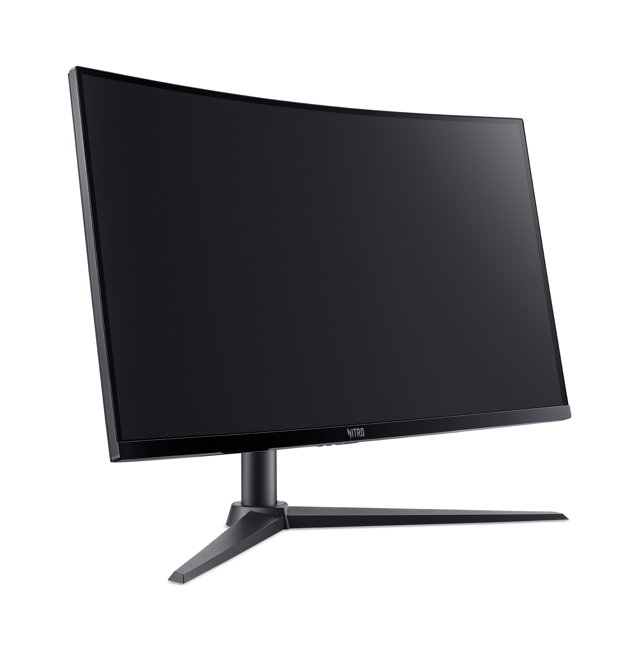 ACER Nitro XZ270UX6bmiiphx (UM.HX0CD.603)
