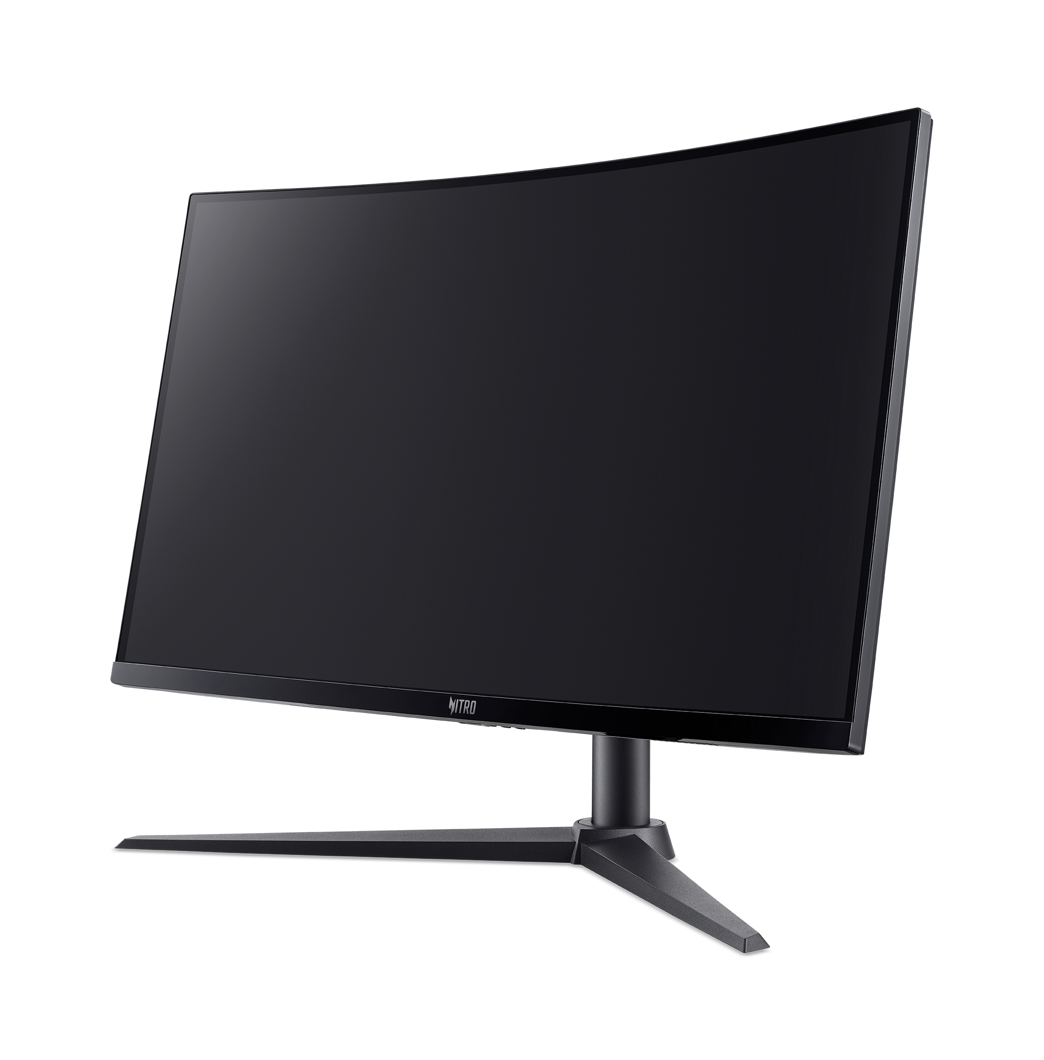ACER Nitro XZ270UX6bmiiphx (UM.HX0CD.603)