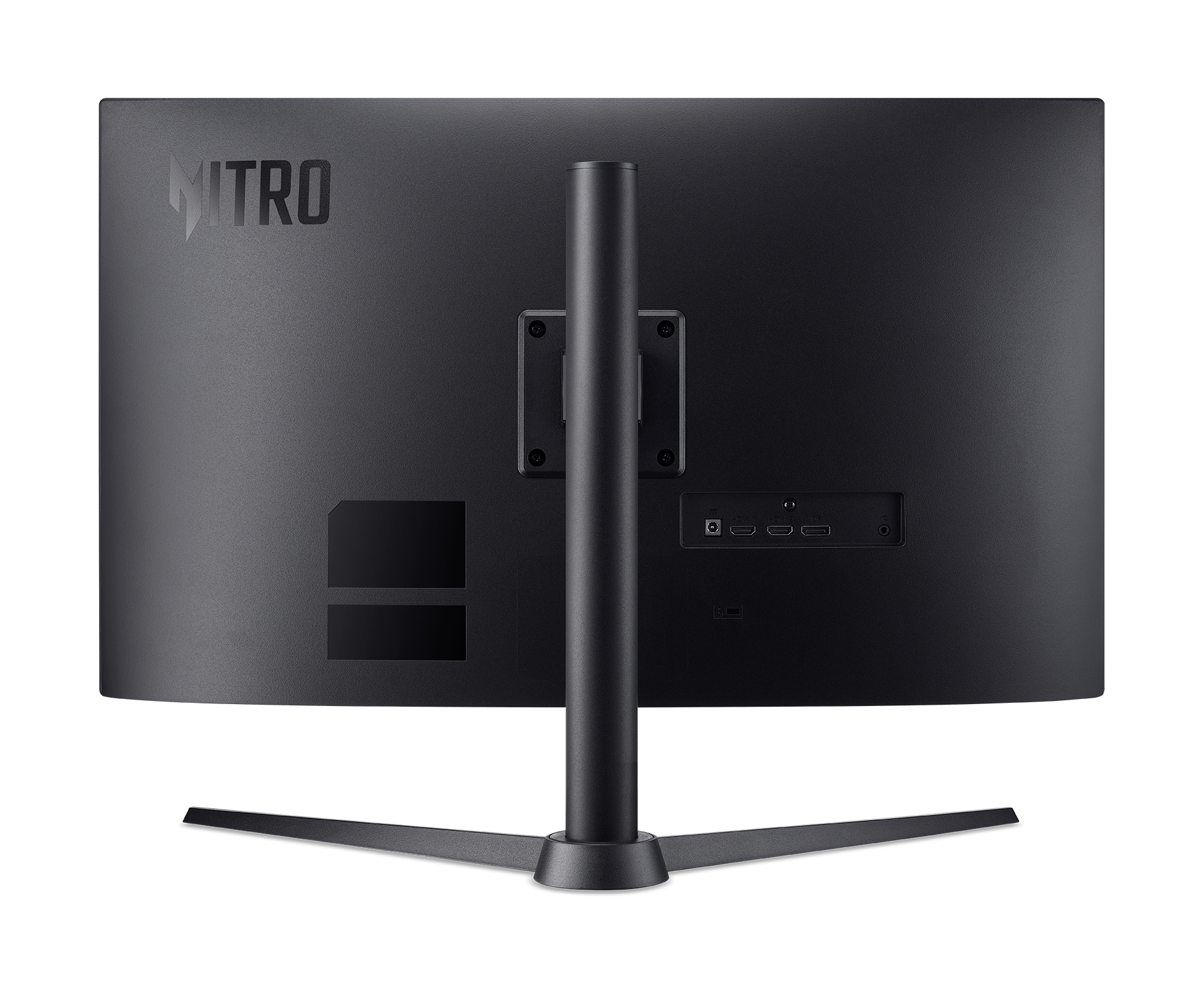 ACER Nitro XZ270UX6bmiiphx (UM.HX0CD.603)