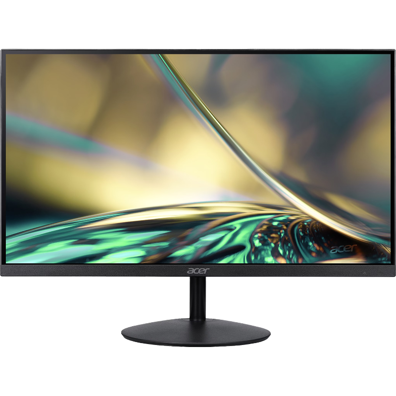 ACER SA322QP1bi (UM.JS2CD.103)