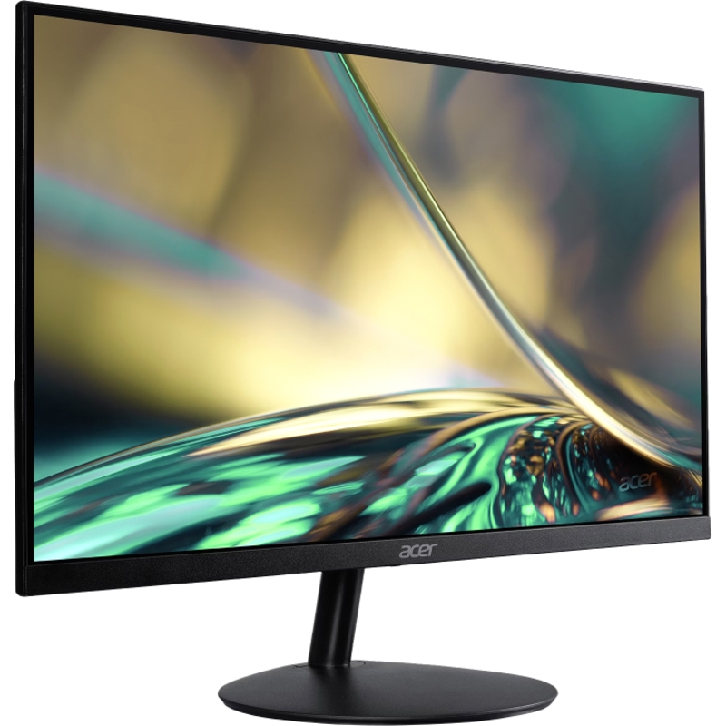 ACER SA322QP1bi (UM.JS2CD.103)