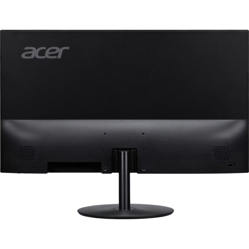 ACER SA322QP1bi (UM.JS2CD.103)