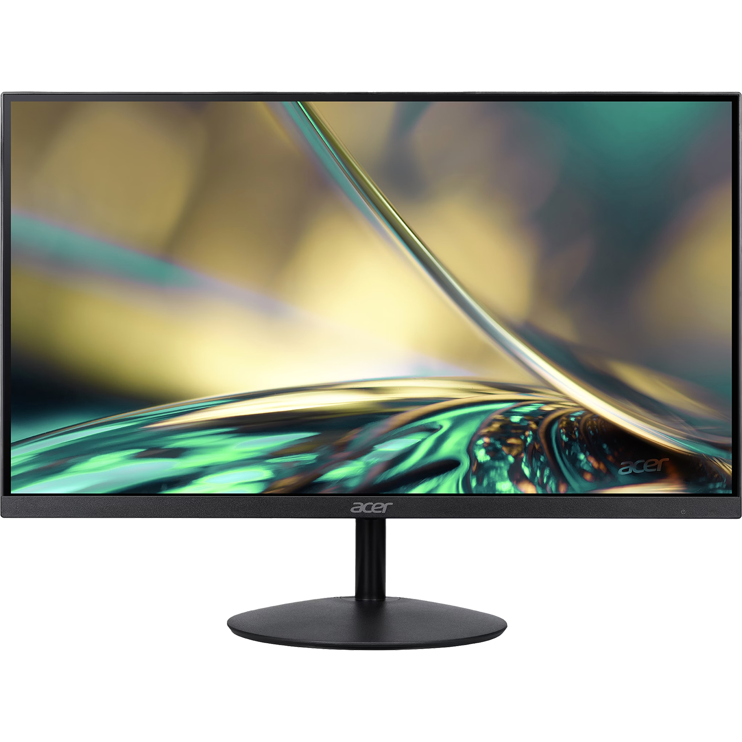 ACER SA322QP1bi (UM.JS2CD.103)