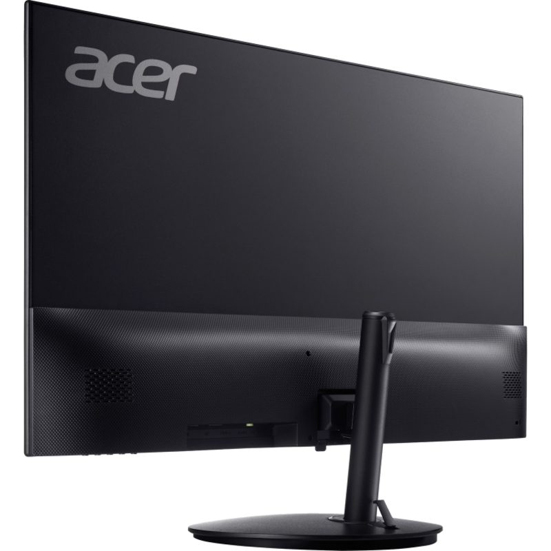 ACER SH272UP1bmiphx (UM.HS2CD.105)
