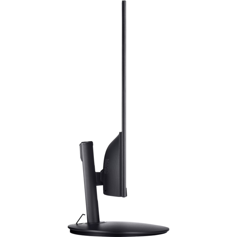 ACER SH272UP1bmiphx (UM.HS2CD.105)