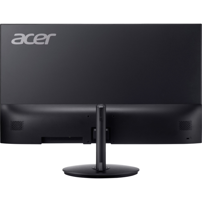 ACER SH272UP1bmiphx (UM.HS2CD.105)