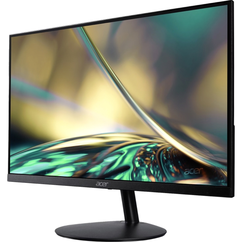 ACER SA322QP0bi (UM.JS2CD.004)