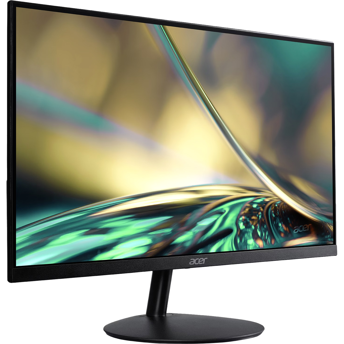ACER SA322QP0bi (UM.JS2CD.004)