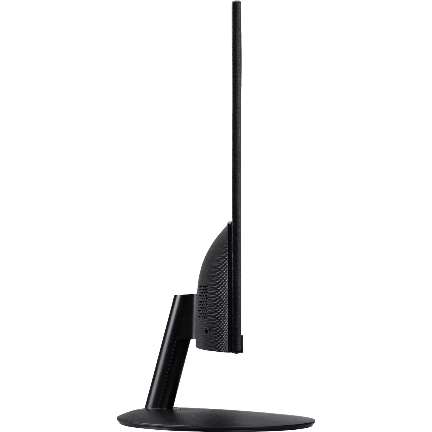 ACER SA322QP0bi (UM.JS2CD.004)