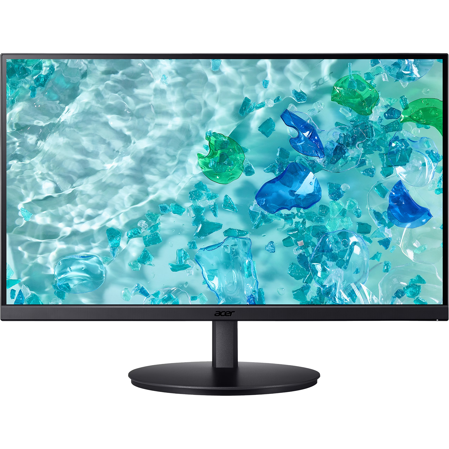 ACER CB272KL1bmiiprx (UM.HB2CD.101)