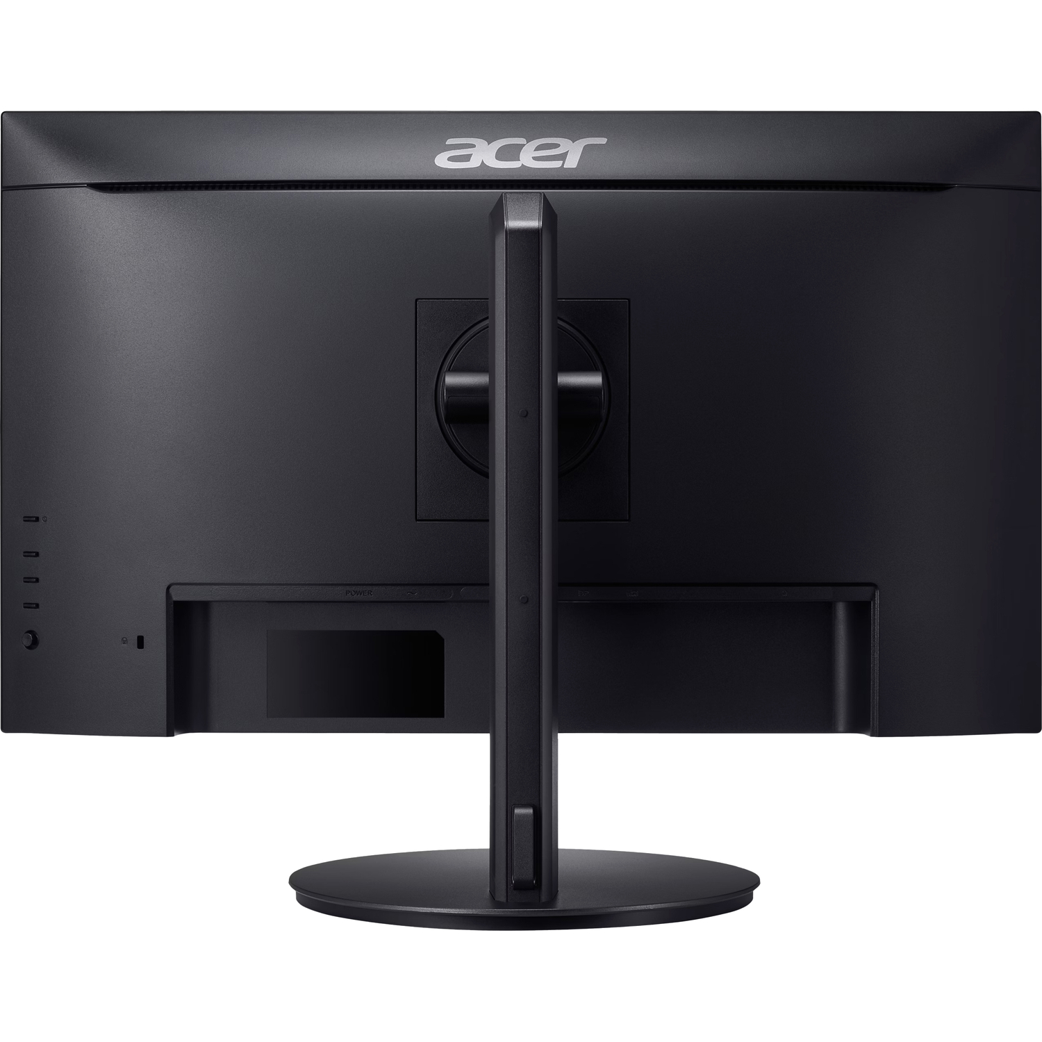 ACER CB272KL1bmiiprx (UM.HB2CD.101)