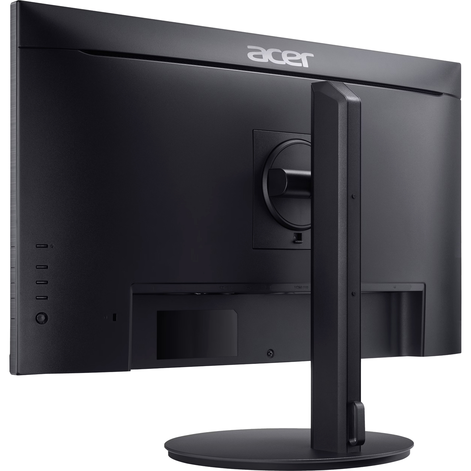 ACER CB272KL1bmiiprx (UM.HB2CD.101)