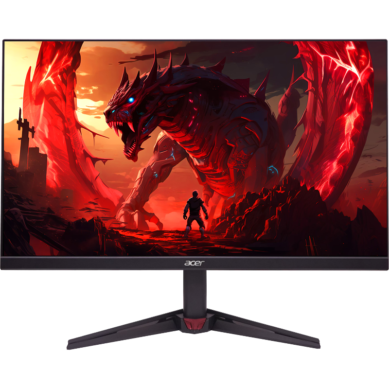 ACER Nitro VG270UX2bmiipx (UM.HV0CD.202)