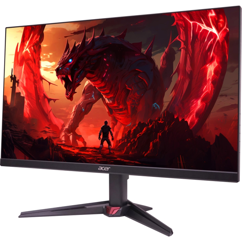 ACER Nitro VG270UX2bmiipx (UM.HV0CD.202)