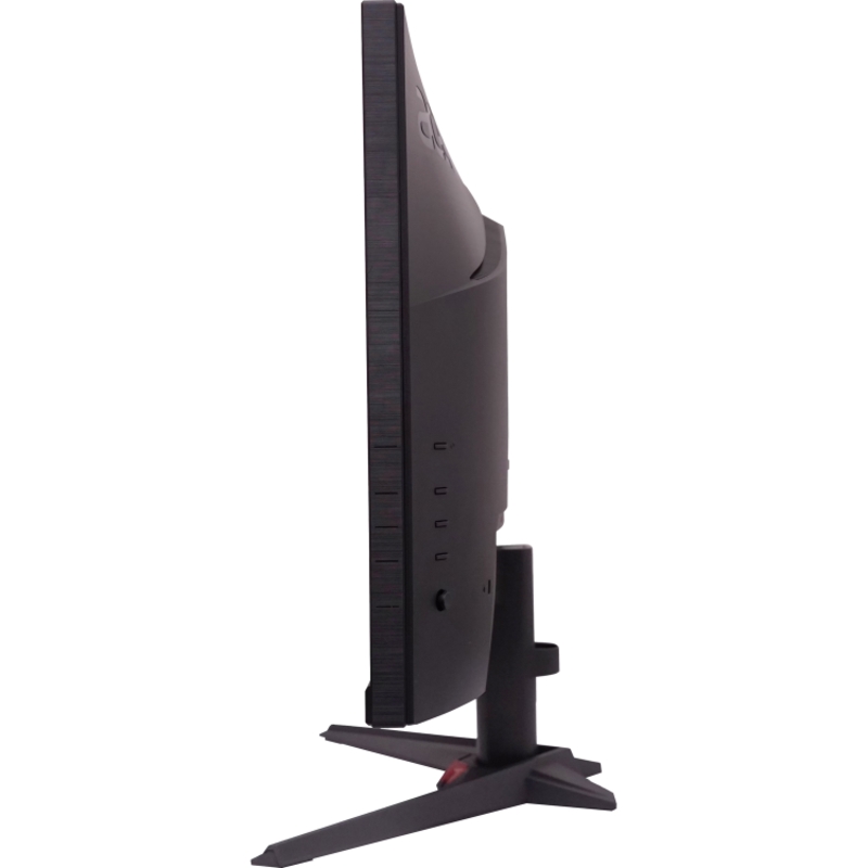 ACER Nitro VG270UX2bmiipx (UM.HV0CD.202)