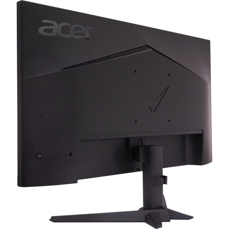ACER Nitro VG270UX2bmiipx (UM.HV0CD.202)