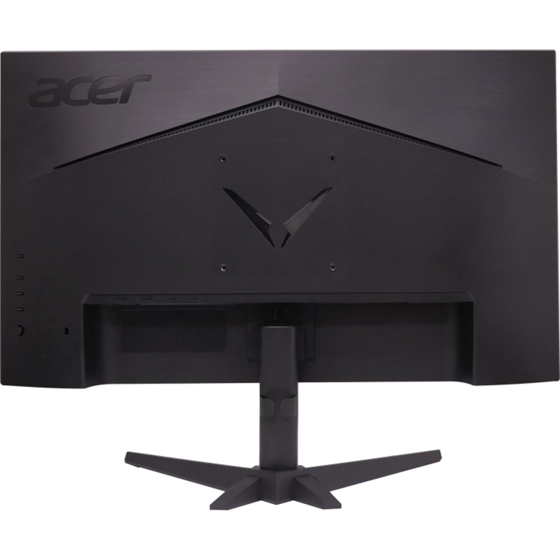 ACER Nitro VG270UX2bmiipx (UM.HV0CD.202)