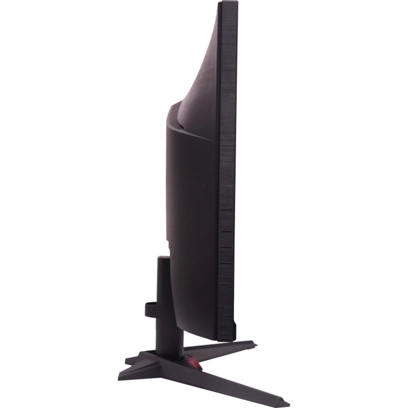 ACER Nitro VG270UX2bmiipx (UM.HV0CD.202)