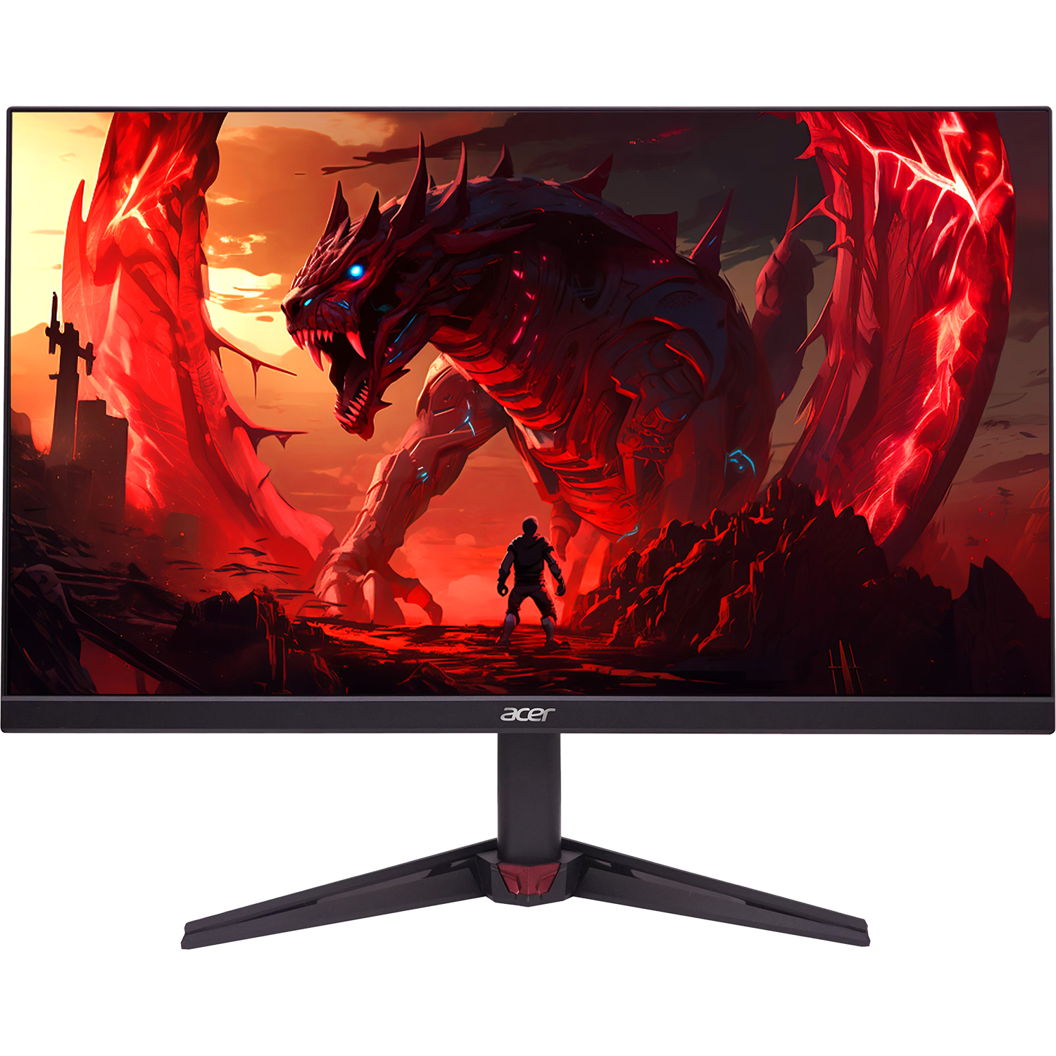 ACER Nitro VG270UX2bmiipx (UM.HV0CD.202)