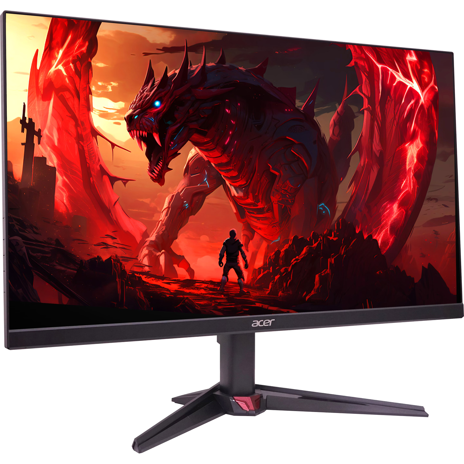 ACER Nitro VG270UX2bmiipx (UM.HV0CD.202)