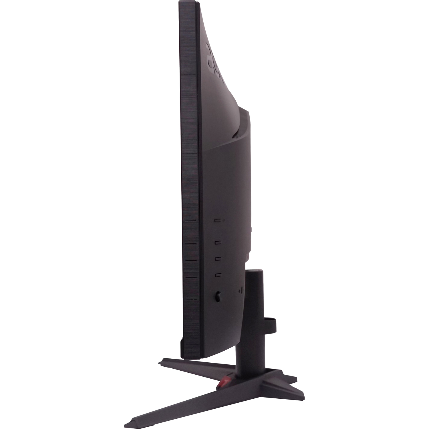 ACER Nitro VG270UX2bmiipx (UM.HV0CD.202)
