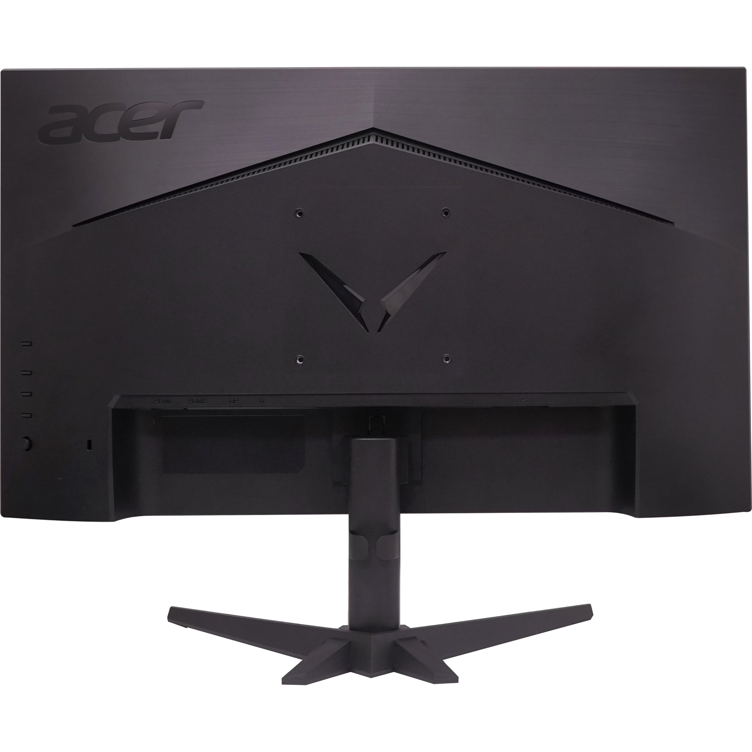 ACER Nitro VG270UX2bmiipx (UM.HV0CD.202)