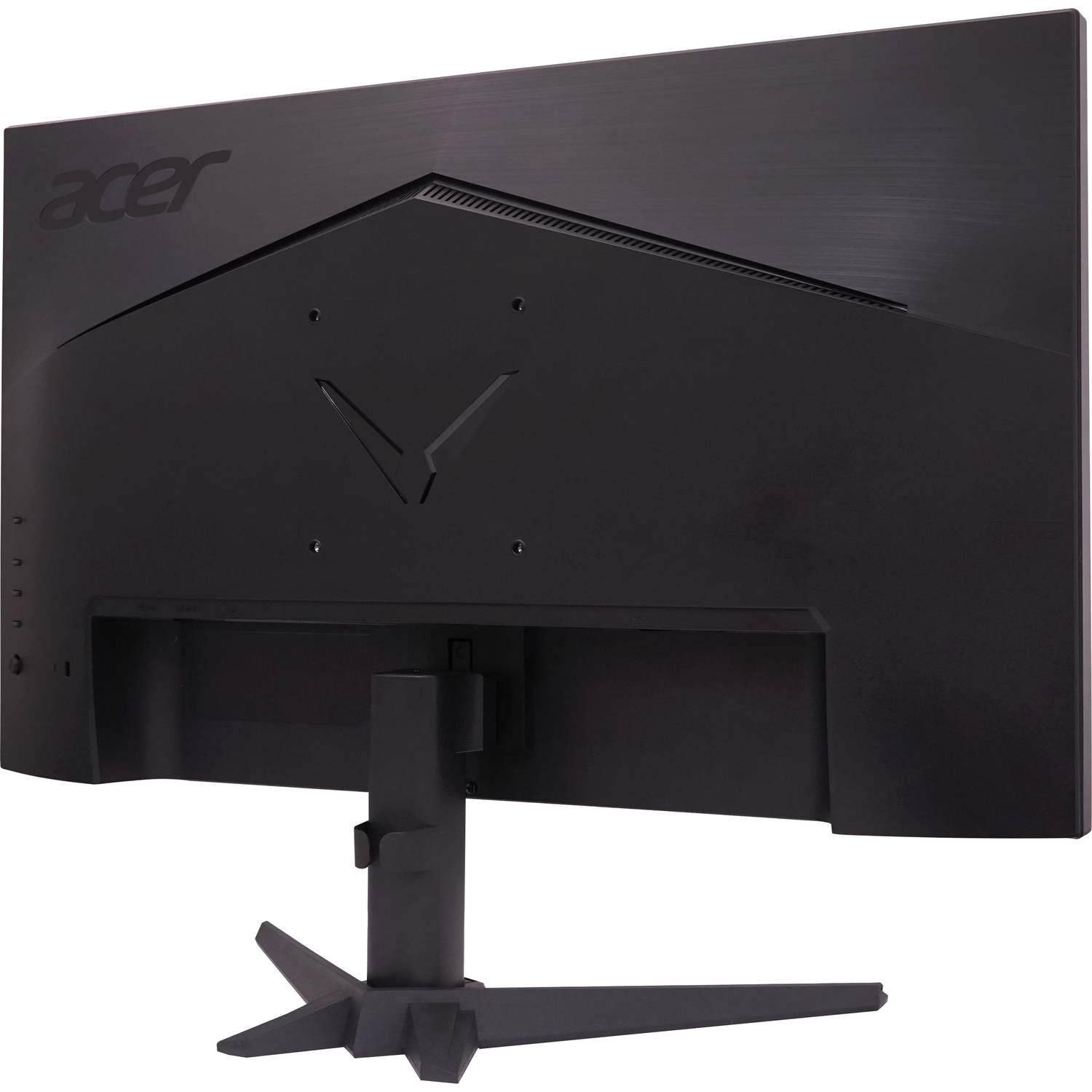 ACER Nitro VG270UX2bmiipx (UM.HV0CD.202)
