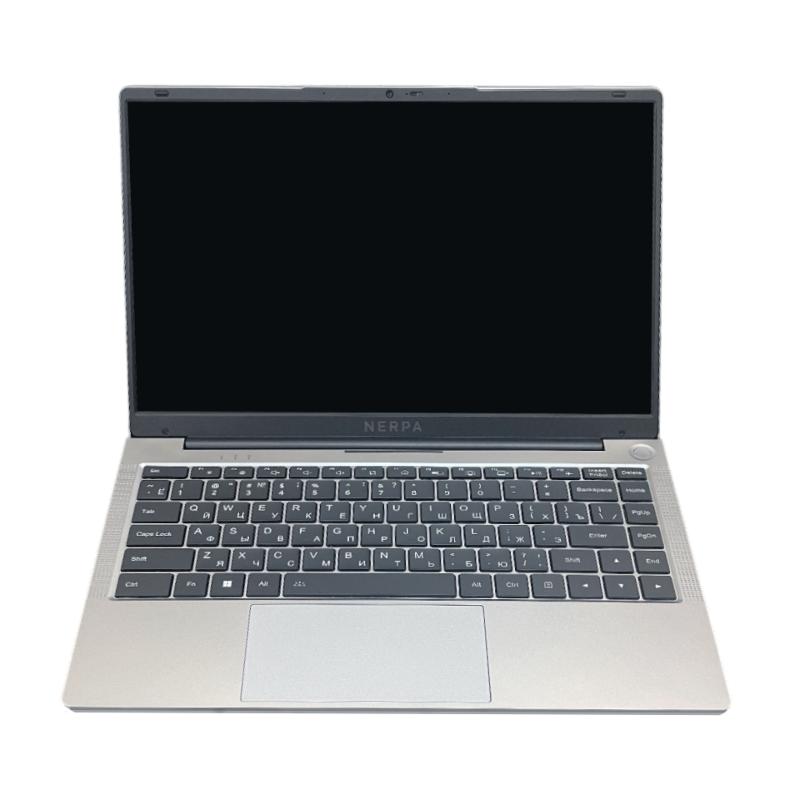 NERPA A542-14YM165002G