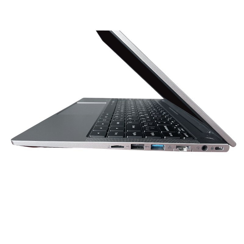 NERPA A542-14YM165002G