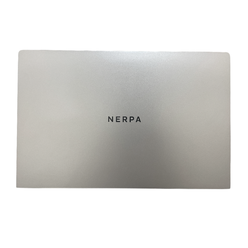 NERPA A542-14YM165002G