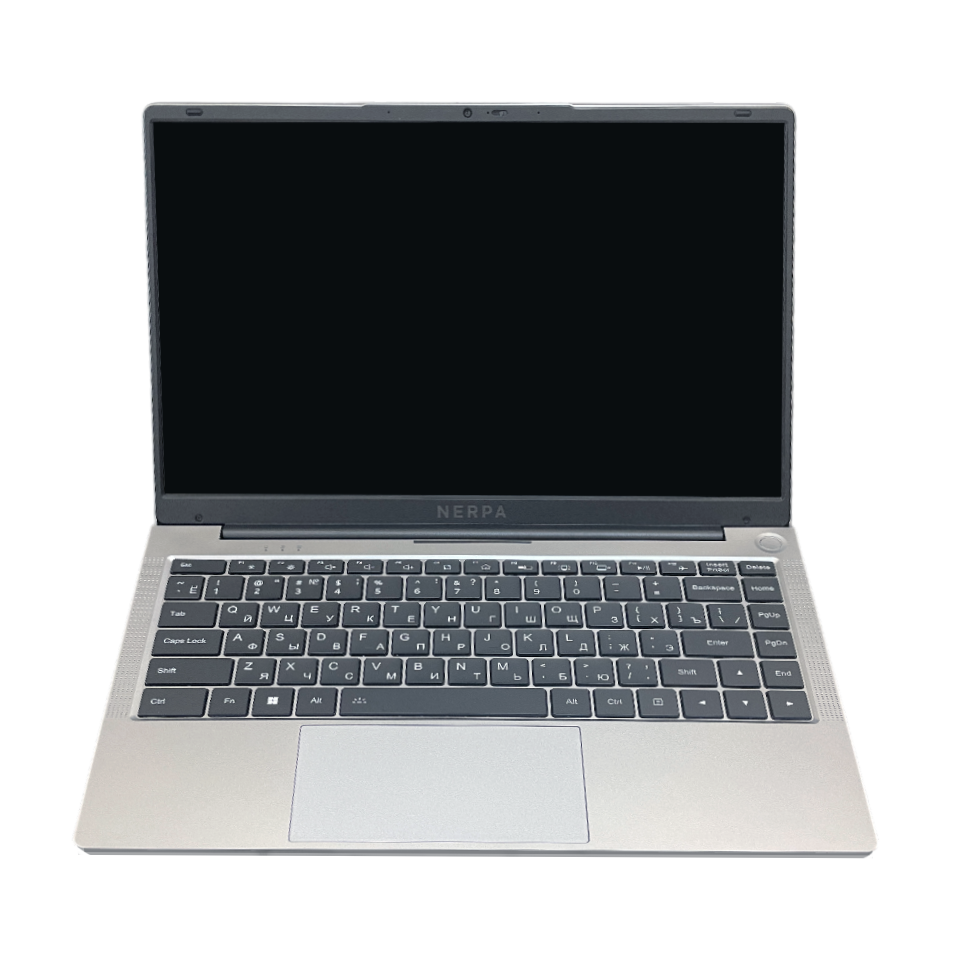 NERPA A542-14YM165002G