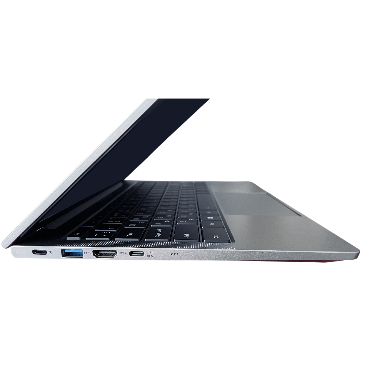 NERPA A542-14YM165002G