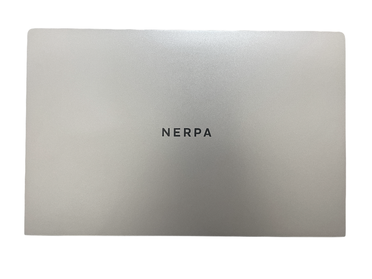 NERPA A542-14YM165002G