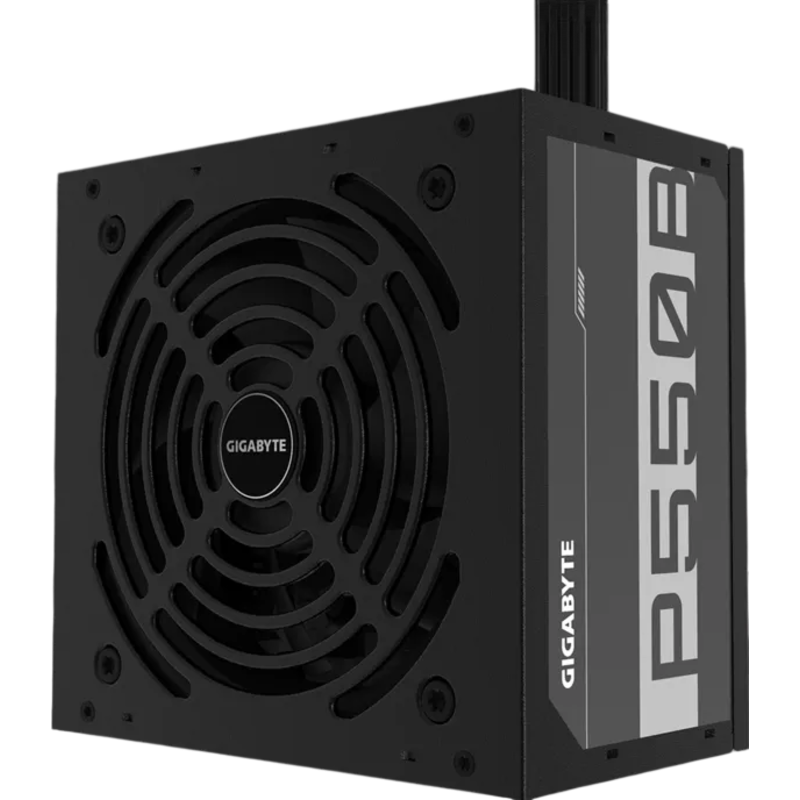 Gigabyte GP-P550B