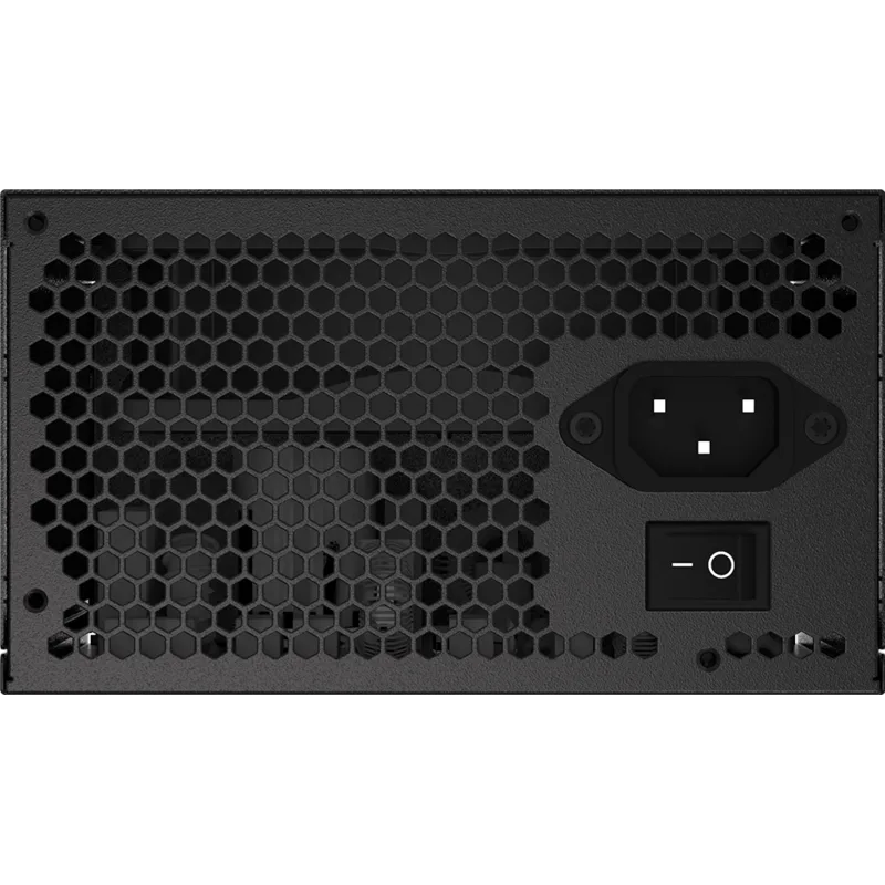 Gigabyte GP-P550B