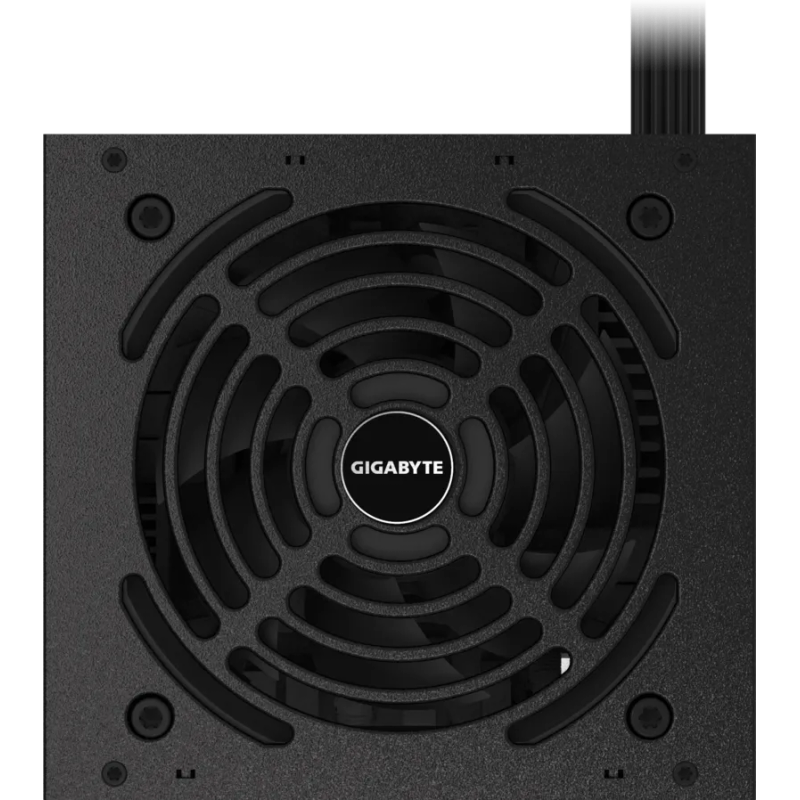 Gigabyte GP-P550B