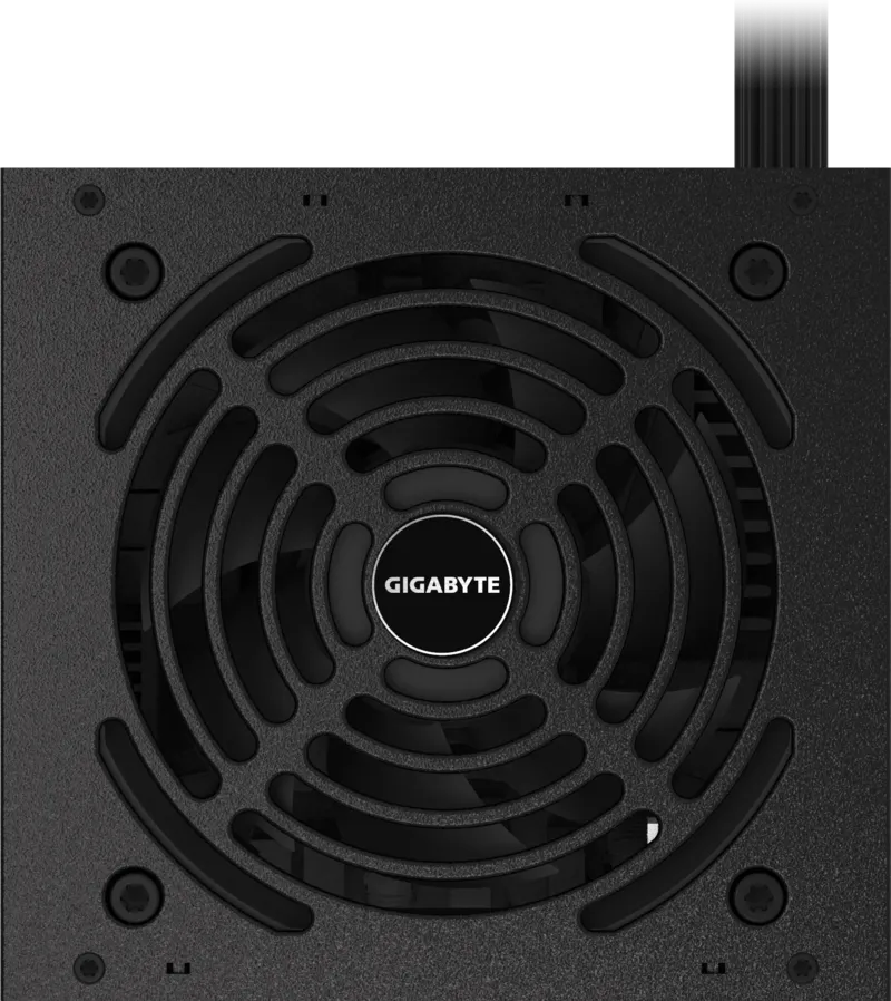 Gigabyte GP-P550B