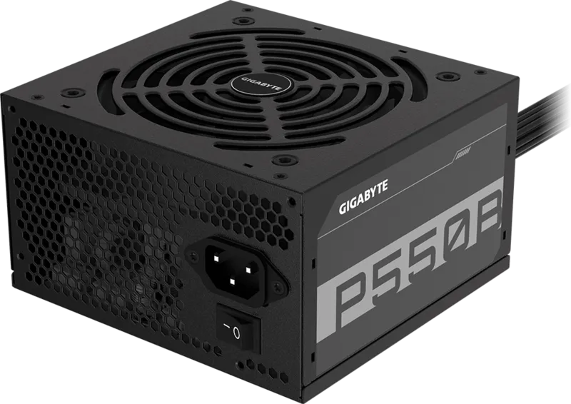 Gigabyte GP-P550B