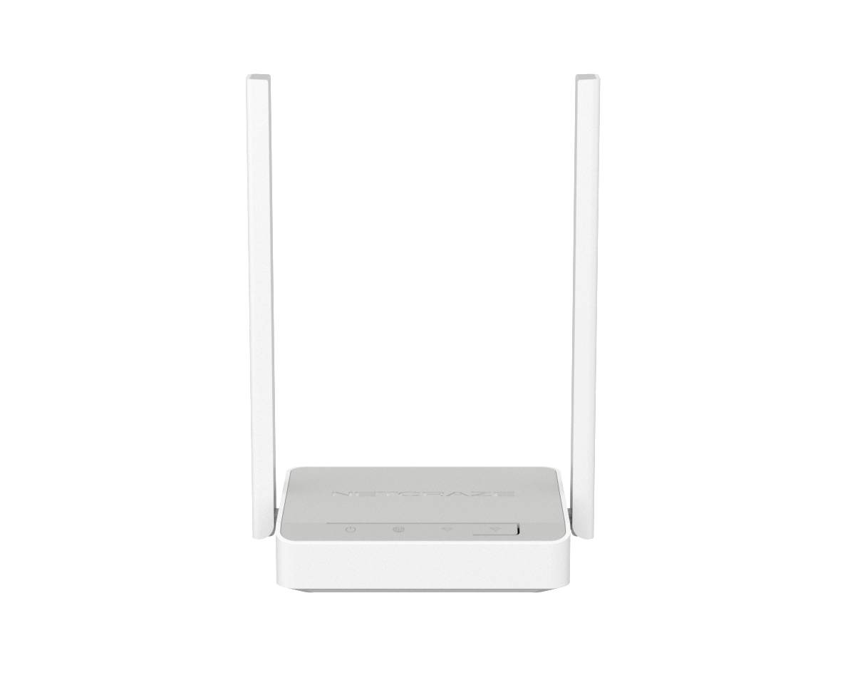 Netcraze 4G (NC-1213)