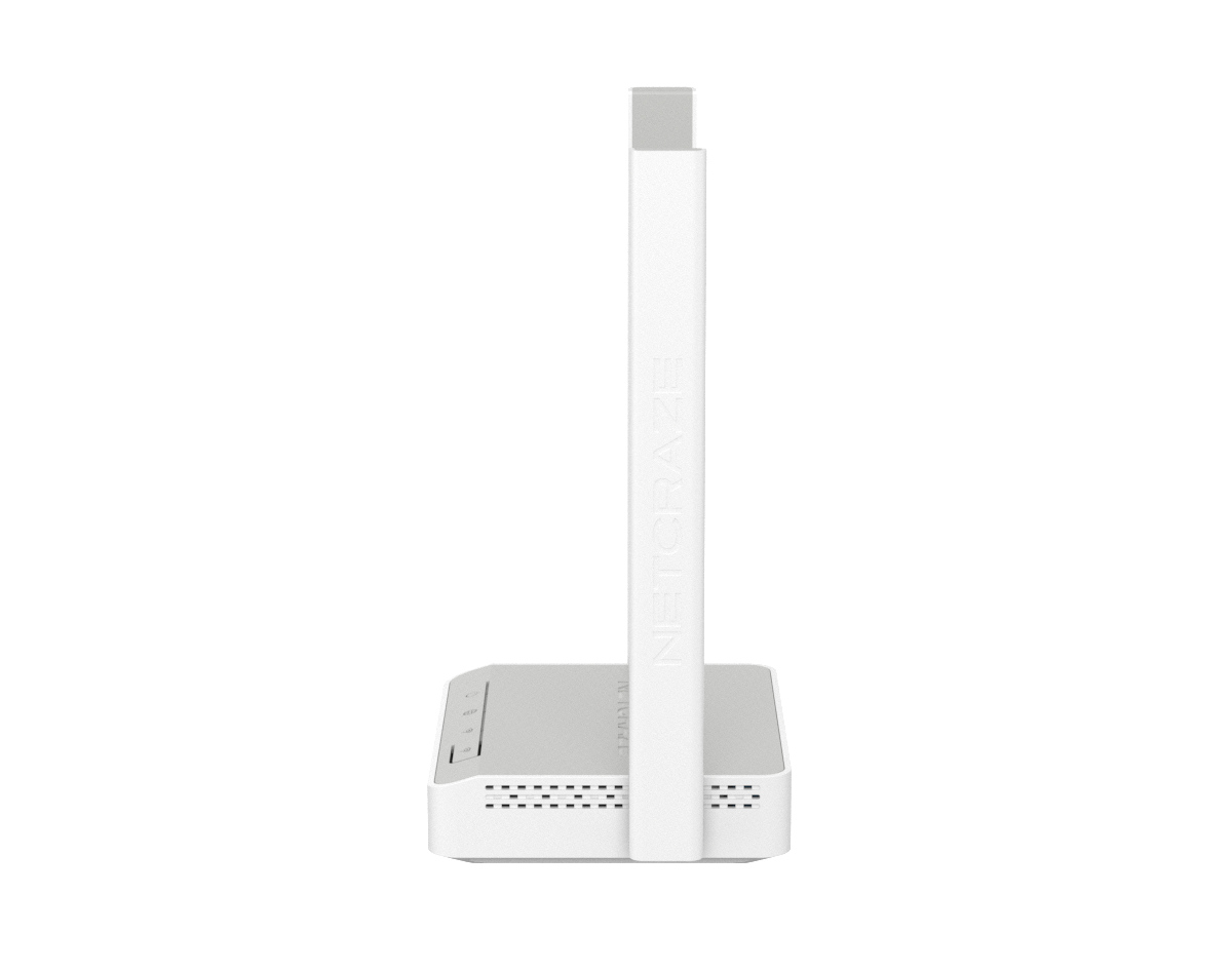 Netcraze 4G (NC-1213)