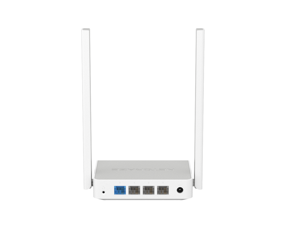 Netcraze 4G (NC-1213)