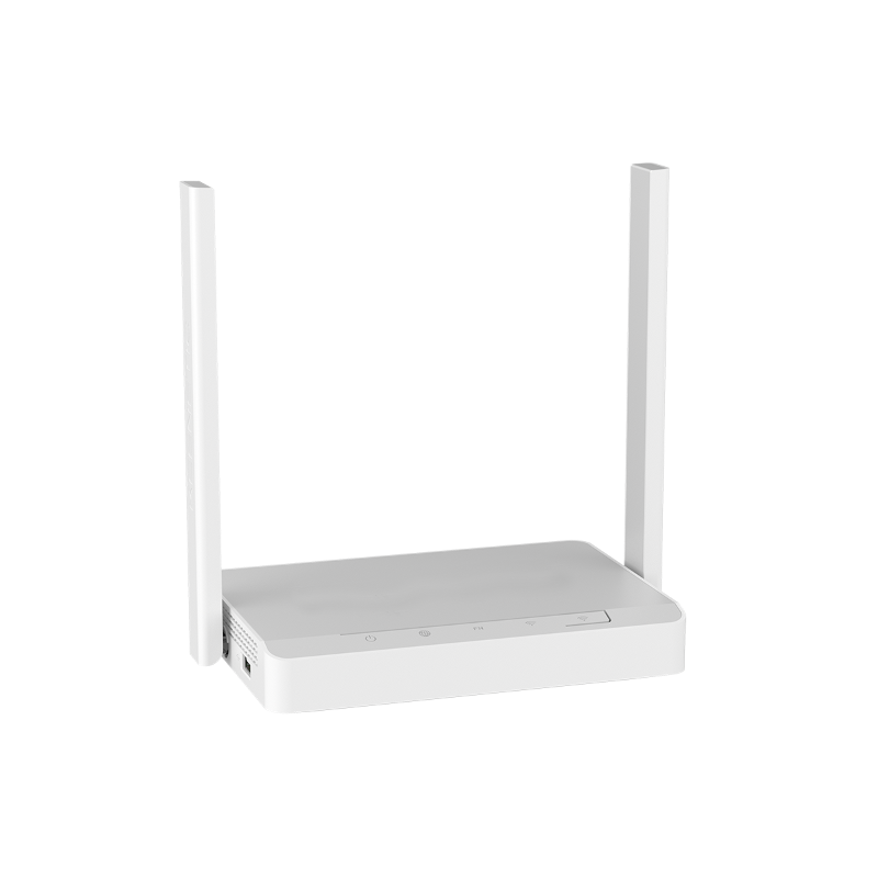 Netcraze Extra (NC-1714)