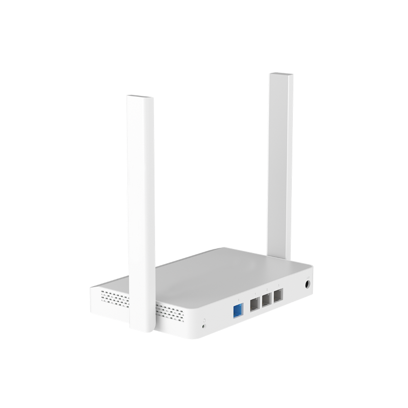 Netcraze Extra (NC-1714)