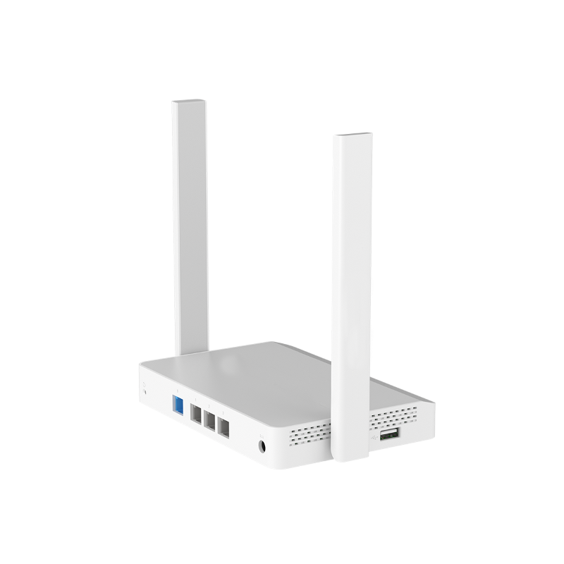 Netcraze Extra (NC-1714)
